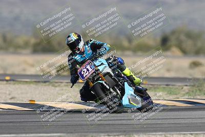 media/Jan-18-2026-CVMA (Sun) [[519f600f45]]/Race 1-Formula UL-CVMA Hooligans-American Thunder/